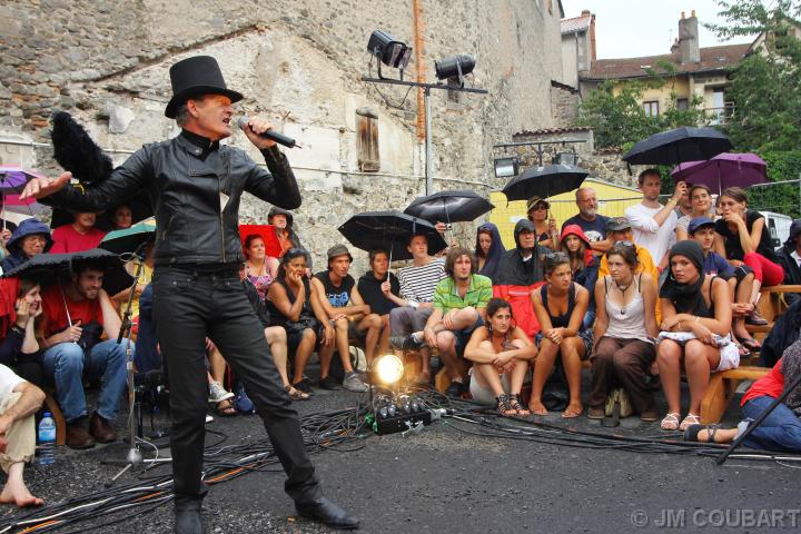 Diapositive suivante